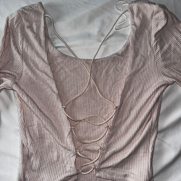 Garage top - Picture 2 of 4